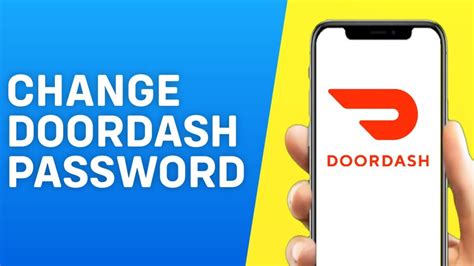 Doordash forgot password - Mar 5, 2023 · Step 1: Go to the Doordash login page and click on the “Forgot Password” link. Step 2: Enter the email address associated with your Doordash account and click on the “Reset Password” button. Step 3: Check your email inbox for a message from Doordash with the subject line “Reset Your Doordash Password.”. 